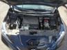 NISSAN LEAF S PLUS