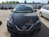 NISSAN LEAF S PLUS