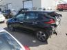 NISSAN LEAF S PLUS