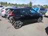 NISSAN LEAF S PLUS