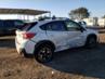 SUBARU CROSSTREK PREMIUM