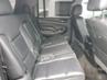 GMC YUKON K1500 SLT