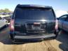 GMC YUKON K1500 SLT