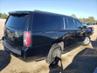 GMC YUKON K1500 SLT