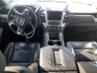 GMC YUKON K1500 SLT