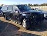 GMC YUKON K1500 SLT