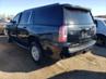 GMC YUKON K1500 SLT