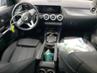 MERCEDES-BENZ GLA-CLASS 250 4MATIC