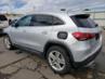 MERCEDES-BENZ GLA-CLASS 250 4MATIC