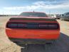 DODGE CHALLENGER SXT