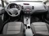 KIA FORTE EX