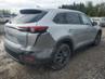 MAZDA CX-9 TOURING