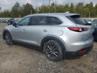 MAZDA CX-9 TOURING