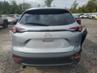 MAZDA CX-9 TOURING