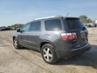 GMC ACADIA SLT-1