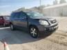 GMC ACADIA SLT-1