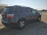 GMC ACADIA SLT-1