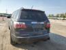 GMC ACADIA SLT-1