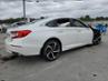 HONDA ACCORD SPORT SE