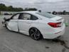 HONDA ACCORD SPORT SE