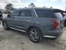 HYUNDAI PALISADE LIMITED