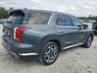 HYUNDAI PALISADE LIMITED