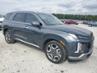 HYUNDAI PALISADE LIMITED