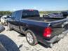 RAM 1500 ST