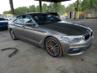 BMW 5 SERIES XI