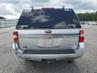 FORD EXPEDITION XLT