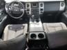 FORD EXPEDITION XLT