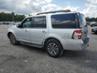 FORD EXPEDITION XLT