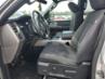 FORD EXPEDITION XLT