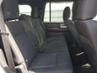 FORD EXPEDITION XLT