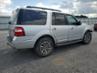 FORD EXPEDITION XLT