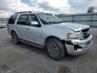 FORD EXPEDITION XLT