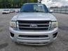 FORD EXPEDITION XLT