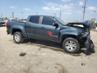 CHEVROLET COLORADO LT