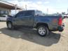 CHEVROLET COLORADO LT