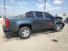 CHEVROLET COLORADO LT