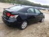 KIA FORTE EX