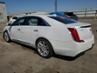 CADILLAC XTS LUXURY