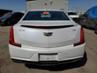 CADILLAC XTS LUXURY