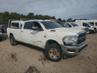 RAM 2500 BIG HORN