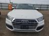 AUDI Q5 PREMIUM PLUS