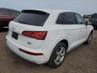 AUDI Q5 PREMIUM PLUS