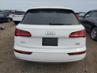 AUDI Q5 PREMIUM PLUS