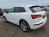 AUDI Q5 PREMIUM PLUS