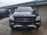 MERCEDES-BENZ M-CLASS 350 4MATIC