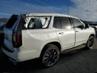 CADILLAC ESCALADE PREMIUM LUXURY